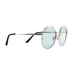 Shades X - Polarized Sunglasses | Model 7056