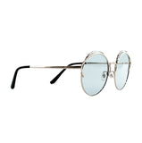 Shades X - Polarized Sunglasses | Model 7056