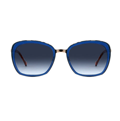 Sover Sunglasses - UV Protection | Model SS1080