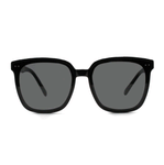 Shades X - UV Protection Sunglasses | Model 6221