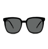 Shades X - UV Protection Sunglasses | Model 6221