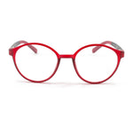 Ottika Care - Blue Light Blocking Glasses | N1001