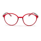 Ottika Care - Blue Light Blocking Glasses | N1001