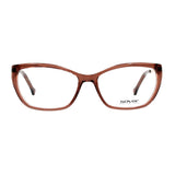 Sover Spectacle Frame | Model SO5090