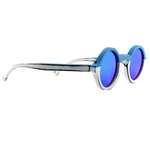 Fuster's - Sunglasses UV Protection | Model 3
