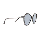 Shades X - Polarized  Sunglasses | Model 6187