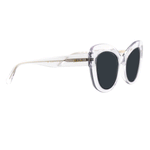 Shades X - Polarized Sunglasses | Model 31061
