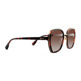 Shades X - Polarized Sunglasses | Model 6181