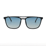 Shades X - Polarized Sunglasses | Model 8020