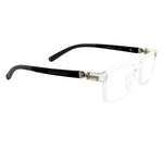 Ottika Care - Blue Light Blocking Glasses | N1008