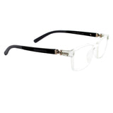 Ottika Care - Blue Light Blocking Glasses | N1008