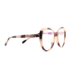Ottika Care - Blue Light Blocking Glasses - Adult | 2013