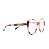 Ottika Care - Blue Light Blocking Glasses - Adult | 2013
