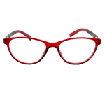 Ottika Care - Blue Light Blocking Glasses | N1005