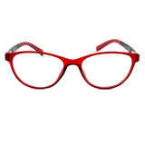 Ottika Care - Blue Light Blocking Glasses | N1005
