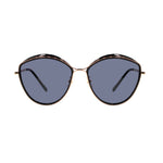 Shades X - Polarized  Sunglasses | Model 6187