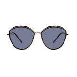Shades X - Polarized  Sunglasses | Model 6187