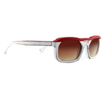 Fuster's - Sunglasses UV Protection | Model 2