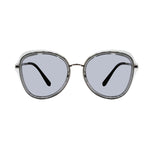 Shades X - Polarized Sunglasses | Model 6189