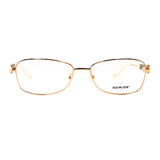 Sover Spectacle Frame | Model S0101