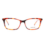 Sover Spectacle Frame | Model SO5170