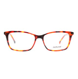 Sover Spectacle Frame | Model SO5170