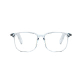 Opttecc Smartwear  | Model 002 - Bluetooth Technology - Anti Blue Light Glasses