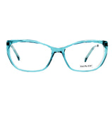 Sover Spectacle Frame | Model SO5090