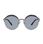 Shades X - Polarized Sunglasses | Model 7056