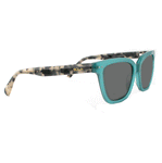 Shades X - Polarized Sunglasses | Model 29002