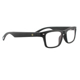 Opttecc Smartwear - 2 in 1 | Model 007 Sunglasses + Anti Blue Light Glasses