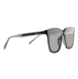 Shades X - UV Protection Sunglasses | Model 6221