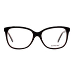 Sover Spectacle Frame | Model SM0535