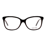 Sover Spectacle Frame | Model SM0535