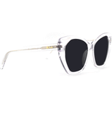 Shades X - Polarized Sunglasses | Model 31065