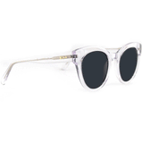 Shades X - Polarized Sunglasses | Model 31064
