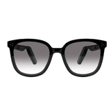 Opttecc Smartwear - Polarized Sunglasses - Bluetooth Technology | Model 001