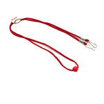 Charmswear - Eyewear Chain | Model 005