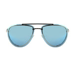Shades X - Polarized Sunglasses | Model 1820