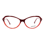 Sover Spectacle Frame | Model SO5200