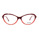 Sover Spectacle Frame | Model SO5200