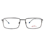 Zenzero Spectacle Frame | Model ZZ6410