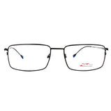 Zenzero Spectacle Frame | Model ZZ6410
