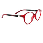 Ottika Care - Blue Light Blocking Glasses | N1001