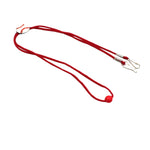 Charmswear - Eyewear Chain | Model 005