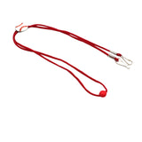 Charmswear - Eyewear Chain | Model 005