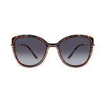 Shades X - Polarized Sunglasses |  Model 6190