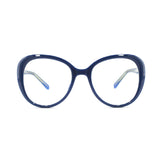 Ottika Care - Blue Light Blocking Glasses - Adult | 2013