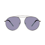 Shades X - Polarized Sunglasses | Model 7030