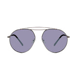 Shades X - Polarized Sunglasses | Model 7030